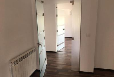 Inchiriere spatii de birouri Unirii - Udristei - 6