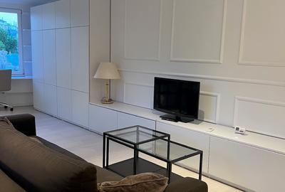Apartament cu 2 camere în Obor