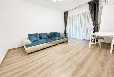 ❇️Apartament 2 camere Petru Rares / Parcare 2 locuri❇️ - 2
