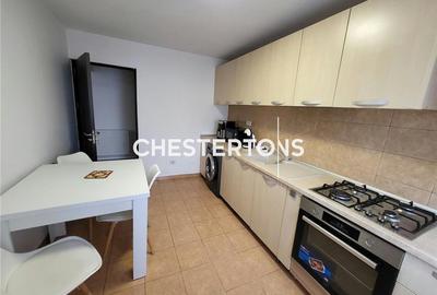 Apartament spatios cu mansarda, ideal pentru confortul intregii familii - 4