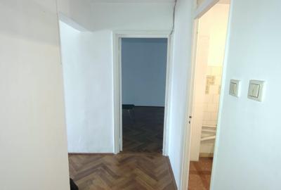 0% ! Apartament 3 camere, 64 mp, et.2/4, zona Biomedica-Grigorescu - 14