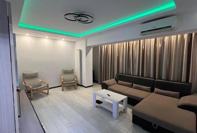 Vanzare Apartament 2 camere zona Pallady , 1 Decembrie - Metrou - 3