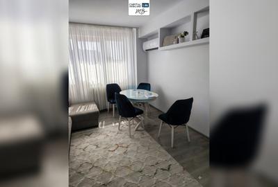 Apartament modern de vânzare - 5