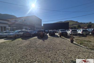 Spatiu comercial de vanzare in Cugir - 10
