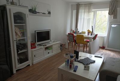 Apartament 2 camere mobilat si utilat modern zona Centrul Civic - 1