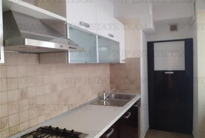 Apartament 4 camere de inchirat, loc de parcare, camera dressing, Dorobanti - 14