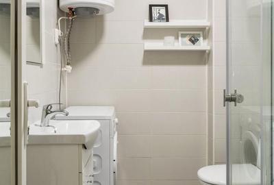 Studio Centrul Istoric | GalDan Apartments - 7