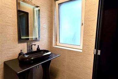 Apartament 3 camere confort 1 decomandat zona Orizont - 10