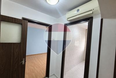Apartament de vanzare Lujerului | Politehnica | 2 camere | decomandat - 8