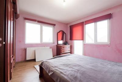 RECO Imobiliare | Casa P+E, 916 mp teren, front 25 ml – Iorga, zona Garii - 18