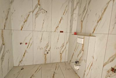 Apartament de vanzare 2 camere  Militari Chiajna Comision 0% - 10