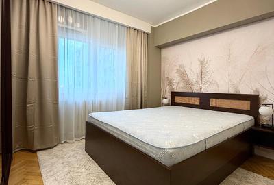 Apartament Premium / Renovat 2026 / Prima Închiriere / Lângă Spitalul Floreasca - 18