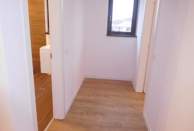 Proprietate eleganta, zona buna - 6