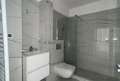 Studio Modern | Ivory Residence | 40 mp - 5