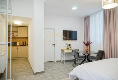 Proprietate ideala pentru investitie *354mp* inchiriata pe 6 ani // Cismigiu - 10