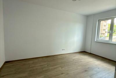 Ap 07 Teilor Residence - 3 camere Finisat - 25