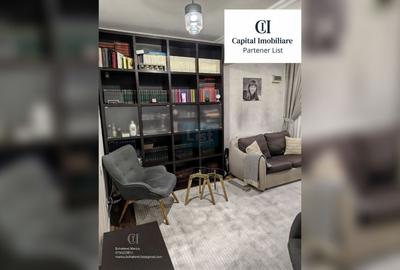 Vânzare apartament 2 camere, spațios și bine compartimentat - 6