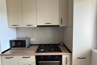 2 CAMERE PREMIUM | PRIMA ÎNCHIRIERE | BLOC NOU 2026 | PARCARE | 81 RESIDENCE - 13