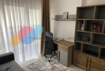 Apartament cu 3 camere, 62 Mp, zona Iris - Oasului - 4