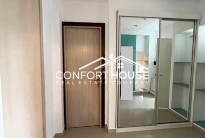 VILA D+P+1+M, 8 camere, ansamblu rezidential, Iancu Nicolae - 12