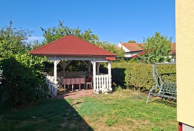 Casa de vanzare - 2