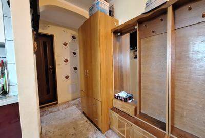 Apartamente cu 2 camere de vânzare în zona Între Lacuri, Cluj-Napoca - 9