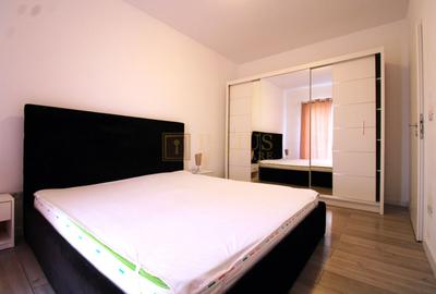 2 locuri de parcare, bloc nou, balcon generos, parter- Dumbrăvița - 5