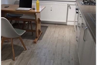 Apartament 2 cam- zona Politehnica - 6