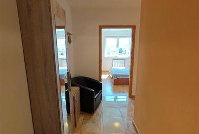 Inchiriem Apartament 2 Camere, Mobilat, Decomandat, Avantgarden 2 - 16