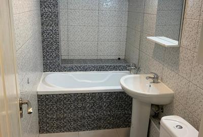 Apartament 2 camere decomandat - Vitan Mall - stradal - 6