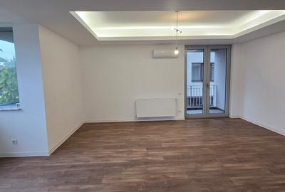 Apartament 4 camere - 8