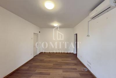 Preț excelent | spațiu birou | zorilor zona Honda - 3