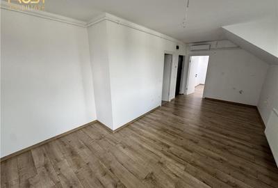 2 Camere I Finisat I 56 Mp I Parcare I Bloc 2023 - 3