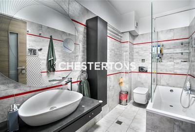 Vanzare Apartament 2 camere , mobilat, utilat, Exclusivitate Comision 0% - 7