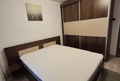 Apartament 3 Camere Tei - 6