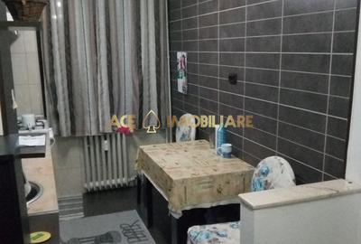 3 Camere de vanzare | Doamna Ghica | Metrou | 0% Comision | 65mp utili - 4