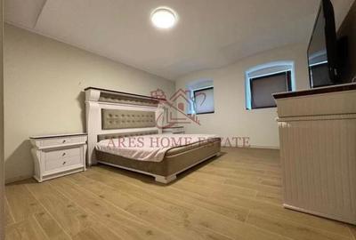Apartament 2 camere/ decomandat/la cateva minute de centrul Timisoarei - 2