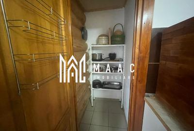 Cabană turistică |156 MPU| 4 Dormitoare | Băi Proprii |Ciubăr|  Porumbacu de Sus - 28