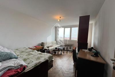 Apartament cu 2 camere,  decomandat, langa Antalya - 3