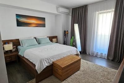 Apartament 3 Camere | Sisești | 2 Băi | Complet Utilat | Pet Friendly - 5