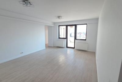 Dorobanti,apartamente  de vanzare premium cu 4 camere generoase, terase - 2