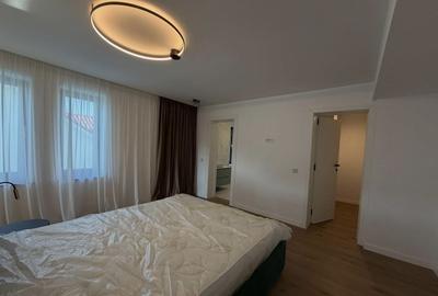 VILA DE ÎNCHIRIAT IANCU NICOLAE PIPERA - 18
