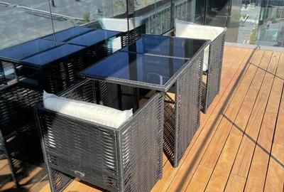 Apartament Lux One Eliade - 7