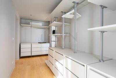 REA1029208 PENTHOUSE SUPERB l MOBILAT DESIGN l TERASA l VEDERE LAC PANORAMICA 36 - 27
