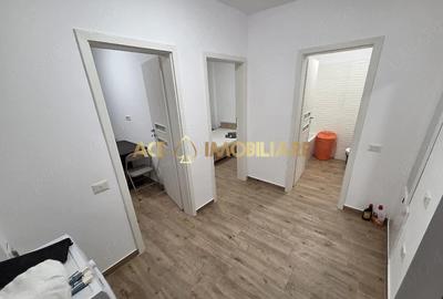 Garsoniera de inchiriat | Popesti | Metrou | Centrala - 3