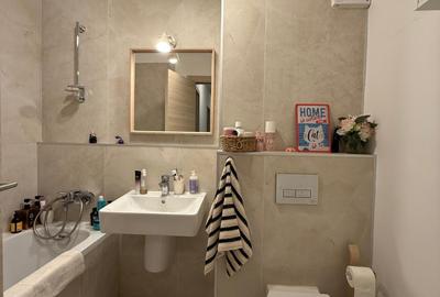 Apartament - 4 Camere - Aviației - 156 mp - 9