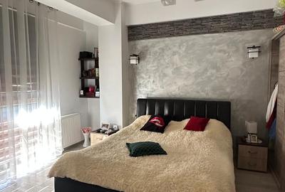 Apartament 3camere cu posibilitate de 3locuri parcare - 2