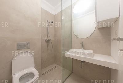 De închiriat: Apartament generos de 80 mp | Tunari-Parc - 9