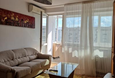 Pta Muncii  metrou- Vatra Luminoasa - Maior Coravu -Apartament 2 camere- modern - 9