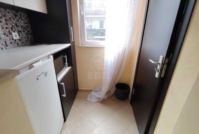 Apartament cu 2 camere de închiriat în Florești - Eroilor - 4